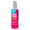 intt Kiss and taste! Sľúbateľný gél s hrejivým efektom 55 ml intt Kiss and taste! Sľúbateľný gél s hrejivým efektom 55 ml