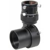 Off-Axis Guider Omegon Mikrofocus OAG Off-Axis Guider Omegon Mikrofocus OAG