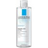 La Roche-Posay Physiologique Fyziologická micelárna voda 400 ml La Roche-Posay Physiologique Fyziologická micelárna voda 400 ml