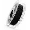 Recreus 70A Filaflex Black Ultra-Soft - 1,75 mm / 500 g Recreus 70A Filaflex Black Ultra-Soft - 1,75 mm / 500 g