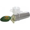 Palivové čerpadlo MAGNETI MARELLI 313011300134 Palivové čerpadlo MAGNETI MARELLI 313011300134