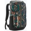 Mestský batoh Patagonia Black Hole Pack 25 l kaleido/black Mestský batoh Patagonia Black Hole Pack 25 l kaleido/black