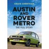 Austin and Rover Metro Austin and Rover Metro
