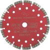 Solga Kotúč diamantový turbo 230 mm 1330623010