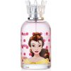 Toaletní voda Air-Val Disney Princess Belle 100 ml Toaletní voda Air-Val Disney Princess Belle 100 ml