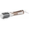 Rowenta CF9520F0 Kulmofén Rowenta CF9520F0 Kulmofén