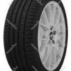 TOYO PROXES SPORT 245/40 R19 98Y TL XL ZR TOYO PROXES SPORT 245/40 R19 98Y TL XL ZR