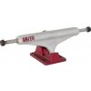 INDEPENDENT - Stage 11 Hollow Delfino 149 INDEPENDENT - Stage 11 Hollow Delfino 149