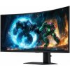 Samsung Odyssey G7 S40FG750EU