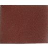 Plátna brúsne archy, bal. 10 ks, 230x280 mm, P120 EXTOL PREMIUM Plátna brúsne archy, bal. 10 ks, 230x280 mm, P120 EXTOL PREMIUM