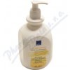 Abena krém na ruky parfemovaný 500 ml Abena krém na ruky parfemovaný 500 ml