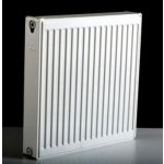 Purmo C33 600/1200