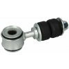 Tyčka stabilizátora Fiat Ducato, Jumper, Boxer od 2006 predná 1357572080 Tyčka stabilizátora Fiat Ducato, Jumper, Boxer od 2006 predná 1357572080