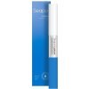SEAPURI - Renew Lashrum Eyelash Enhancing Serum - Sérum na rast a spevnenie mihalníc s peptidmi, kofeínom a morskou vodou 10g SEAPURI - Renew Lashrum Eyelash Enhancing Serum - Sérum na rast a spevnenie mihalníc s peptidmi, kofeínom a morskou vodou 10g