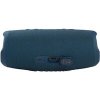 JBL Charge 5 Blue JBL Charge 5 Blue