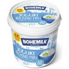 Bohemilk jogurt biely gréckeho typu 6% 1 kg Bohemilk jogurt biely gréckeho typu 6% 1 kg