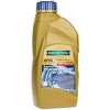 Ravenol Transfer Fluid DTF-1 1 l Ravenol Transfer Fluid DTF-1 1 l
