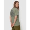 Volcom Remote Viever (brolive) M, zelená Volcom Remote Viever (brolive) M, zelená