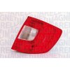 Zadné svetlo MAGNETI MARELLI 714021481701 Zadné svetlo MAGNETI MARELLI 714021481701