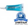 Mazivo Iwata SuperLube pre Airbrush pištole (IWATA SUPER LUBE LUBRICANT 10ml) Mazivo Iwata SuperLube pre Airbrush pištole (IWATA SUPER LUBE LUBRICANT 10ml)