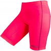 ELEVEN Krátke elastické nohavice Miky Pink Reflex Veľkosť: S ELEVEN Krátke elastické nohavice Miky Pink Reflex Veľkosť: S