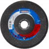 Narex Narex lamelový kotouč 150x22,23 27 ZA 120 65405192 Narex Narex lamelový kotouč 150x22,23 27 ZA 120 65405192