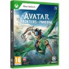 Avatar: Frontiers of Pandora (Special Edition) (XSX) Avatar: Frontiers of Pandora (Special Edition) (XSX)