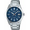 Casio Edifice EFV-160D-2AVEF - 30 dní na vrátenie tovaru, Garancia originality Casio Edifice EFV-160D-2AVEF - 30 dní na vrátenie tovaru, Garancia originality