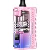 Lost Vape Centaurus G80S Kit (Blue Blush) Lost Vape Centaurus G80S Kit (Blue Blush)