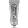 Marvis Smokers Whitening Mint bieliaca pasta s xylitolom 25 ml Marvis Smokers Whitening Mint bieliaca pasta s xylitolom 25 ml