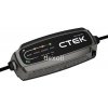 CTEK CT5 POWERSPORT Nabíjačka lithium , CT5Power CTEK CT5 POWERSPORT Nabíjačka lithium , CT5Power