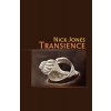 Transience Transience