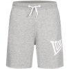 Pánske kraťasy Lonsdale šedá L Lonsdale 4251522370768 Pánske kraťasy Lonsdale šedá L Lonsdale 4251522370768