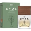 PARFUMOVANÁ VÔŇA K2 EVOS GRACE GAIA 50ml V062 PARFUMOVANÁ VÔŇA K2 EVOS GRACE GAIA 50ml V062