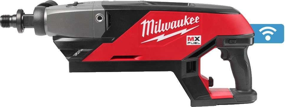 MILWAUKEE MXFDCD150-0C 4933478986