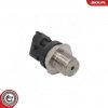 Ventil regulácie tlaku v systéme Common-Rail ESEN SKV 17SKV068