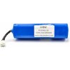 Bateria pre Philips SmartPro Compact FC8710 12.8V, Li-Ion, 2600mAh Bateria pre Philips SmartPro Compact FC8710 12.8V, Li-Ion, 2600mAh