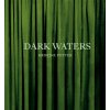 Kristine Potter: Dark Waters (POTTER KRISTINE)(Pevná) Kristine Potter: Dark Waters (POTTER KRISTINE)(Pevná)