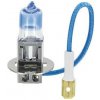 Halogénové žiarovky H3 XENON-PLUS +50% Halogénové žiarovky H3 XENON-PLUS +50%