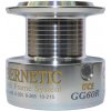 Cievka Tica Cybernetic GG60R Cievka Tica Cybernetic GG60R