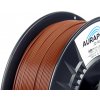 Aurapol PLA Hnedá L-EGO 1,75mm 1kg Aurapol PLA Hnedá L-EGO 1,75mm 1kg