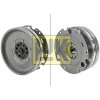 Zotrvačník Schaeffler LuK 415 0651 08