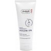Ziaja Med Ultra-Moisturizing with Urea intenzívny regeneračný krém na ruky 10% Urea 100 ml Ziaja Med Ultra-Moisturizing with Urea intenzívny regeneračný krém na ruky 10% Urea 100 ml
