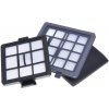 Set filtrov Sencor SVX 043HF Set filtrov Sencor SVX 043HF