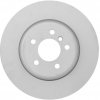 BOSCH Brzdový kotúč 0986479772 BOSCH Brzdový kotúč 0986479772