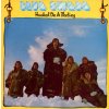 Blue Swede, Björn Skifs: Hooked On A Feeling - CD Blue Swede, Björn Skifs: Hooked On A Feeling - CD