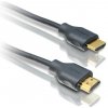 HDMI kábel PHILIPS SWV5401H HDMI kábel PHILIPS SWV5401H