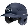 Baseballová pálkarská prilba Rawlings RCFH-NY (6 ½ Baseballová pálkarská prilba Rawlings RCFH-NY (6 ½
