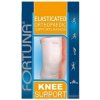 FORTUNA Elastická bandáž na koleno - L FORTUNA Elastická bandáž na koleno - L