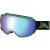 Alpine Pro Riqe A UGSF03K simply